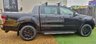 USED 2021 71 FORD RANGER 2.0 WILDTRAK ECOBLUE 210 BHP 