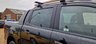 USED 2021 71 FORD RANGER 2.0 WILDTRAK ECOBLUE 210 BHP 