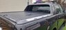 USED 2021 71 FORD RANGER 2.0 WILDTRAK ECOBLUE 210 BHP 