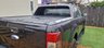 USED 2021 71 FORD RANGER 2.0 WILDTRAK ECOBLUE 210 BHP 