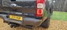USED 2021 71 FORD RANGER 2.0 WILDTRAK ECOBLUE 210 BHP 