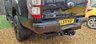 USED 2021 71 FORD RANGER 2.0 WILDTRAK ECOBLUE 210 BHP 