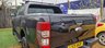 USED 2021 71 FORD RANGER 2.0 WILDTRAK ECOBLUE 210 BHP 