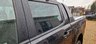 USED 2021 71 FORD RANGER 2.0 WILDTRAK ECOBLUE 210 BHP 