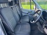 USED 2016 16 MERCEDES-BENZ SPRINTER 2.1 313 CDI LWB 129 BHP ** NO VAT **   LONG WHEEL BASE