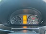USED 2016 16 MERCEDES-BENZ SPRINTER 2.1 313 CDI LWB 129 BHP ** NO VAT **   LONG WHEEL BASE