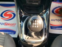 USED 2014 14 FORD FIESTA 1.2 ZETEC 5d 81 BHP IDEAL 1ST CAR - LOW MILEAGE - LOW INSURANCE - &pound;30.00 ROAD TAX - 60+ MPG - SERVICE HISTORY - 5DR - DAB DIGITAL RADIO
