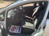 USED 2014 14 FORD FIESTA 1.2 ZETEC 5d 81 BHP IDEAL 1ST CAR - LOW MILEAGE - LOW INSURANCE - &pound;30.00 ROAD TAX - 60+ MPG - SERVICE HISTORY - 5DR - DAB DIGITAL RADIO