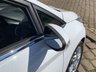USED 2014 14 FORD FIESTA 1.2 ZETEC 5d 81 BHP IDEAL 1ST CAR - LOW MILEAGE - LOW INSURANCE - &pound;30.00 ROAD TAX - 60+ MPG - SERVICE HISTORY - 5DR - DAB DIGITAL RADIO