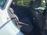 USED 2014 14 FORD FIESTA 1.2 ZETEC 5d 81 BHP IDEAL 1ST CAR - LOW MILEAGE - LOW INSURANCE - &pound;30.00 ROAD TAX - 60+ MPG - SERVICE HISTORY - 5DR - DAB DIGITAL RADIO