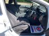 USED 2014 14 FORD FIESTA 1.2 ZETEC 5d 81 BHP IDEAL 1ST CAR - LOW MILEAGE - LOW INSURANCE - &pound;30.00 ROAD TAX - 60+ MPG - SERVICE HISTORY - 5DR - DAB DIGITAL RADIO
