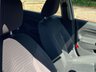 USED 2014 14 FORD FIESTA 1.2 ZETEC 5d 81 BHP IDEAL 1ST CAR - LOW MILEAGE - LOW INSURANCE - &pound;30.00 ROAD TAX - 60+ MPG - SERVICE HISTORY - 5DR - DAB DIGITAL RADIO