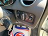USED 2014 14 FORD FIESTA 1.2 ZETEC 5d 81 BHP IDEAL 1ST CAR - LOW MILEAGE - LOW INSURANCE - &pound;30.00 ROAD TAX - 60+ MPG - SERVICE HISTORY - 5DR - DAB DIGITAL RADIO