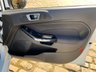 USED 2014 14 FORD FIESTA 1.2 ZETEC 5d 81 BHP IDEAL 1ST CAR - LOW MILEAGE - LOW INSURANCE - &pound;30.00 ROAD TAX - 60+ MPG - SERVICE HISTORY - 5DR - DAB DIGITAL RADIO