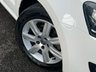 USED 2013 63 VOLKSWAGEN POLO 1.4 Match EDITION 5dr - PARK ASSIST 