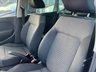 USED 2013 63 VOLKSWAGEN POLO 1.4 Match EDITION 5dr - PARK ASSIST 