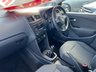 USED 2013 63 VOLKSWAGEN POLO 1.4 Match EDITION 5dr - PARK ASSIST 