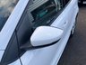 USED 2013 63 VOLKSWAGEN POLO 1.4 Match EDITION 5dr - PARK ASSIST 