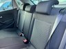 USED 2013 63 VOLKSWAGEN POLO 1.4 Match EDITION 5dr - PARK ASSIST 