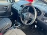 USED 2013 63 VOLKSWAGEN POLO 1.4 Match EDITION 5dr - PARK ASSIST 