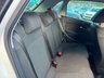 USED 2013 63 VOLKSWAGEN POLO 1.4 Match EDITION 5dr - PARK ASSIST 