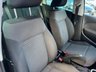 USED 2013 63 VOLKSWAGEN POLO 1.4 Match EDITION 5dr - PARK ASSIST 