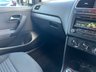 USED 2013 63 VOLKSWAGEN POLO 1.4 Match EDITION 5dr - PARK ASSIST 