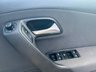 USED 2013 63 VOLKSWAGEN POLO 1.4 Match EDITION 5dr - PARK ASSIST 