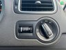 USED 2013 63 VOLKSWAGEN POLO 1.4 Match EDITION 5dr - PARK ASSIST 
