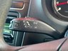 USED 2013 63 VOLKSWAGEN POLO 1.4 Match EDITION 5dr - PARK ASSIST 