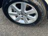 USED 2013 63 VOLKSWAGEN POLO 1.4 Match EDITION 5dr - PARK ASSIST 
