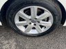 USED 2013 63 VOLKSWAGEN POLO 1.4 Match EDITION 5dr - PARK ASSIST 