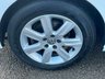 USED 2013 63 VOLKSWAGEN POLO 1.4 Match EDITION 5dr - PARK ASSIST 