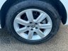 USED 2013 63 VOLKSWAGEN POLO 1.4 Match EDITION 5dr - PARK ASSIST 