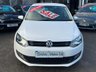 USED 2013 63 VOLKSWAGEN POLO 1.4 Match EDITION 5dr - PARK ASSIST 