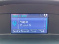USED 2013 13 FORD C-MAX 1.6 TITANIUM TDCI 5d 114 BHP &pound;30 ROAD TAX LOW MILEAGE FULL SERVICE HISTORY