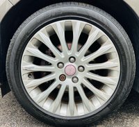 USED 2013 13 FORD C-MAX 1.6 TITANIUM TDCI 5d 114 BHP &pound;30 ROAD TAX LOW MILEAGE FULL SERVICE HISTORY