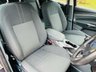 USED 2013 13 FORD C-MAX 1.6 TITANIUM TDCI 5d 114 BHP &pound;30 ROAD TAX LOW MILEAGE FULL SERVICE HISTORY