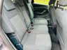 USED 2013 13 FORD C-MAX 1.6 TITANIUM TDCI 5d 114 BHP &pound;30 ROAD TAX LOW MILEAGE FULL SERVICE HISTORY