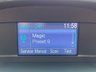 USED 2013 13 FORD C-MAX 1.6 TITANIUM TDCI 5d 114 BHP &pound;30 ROAD TAX LOW MILEAGE FULL SERVICE HISTORY