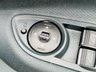 USED 2013 13 FORD C-MAX 1.6 TITANIUM TDCI 5d 114 BHP &pound;30 ROAD TAX LOW MILEAGE FULL SERVICE HISTORY