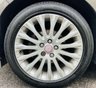 USED 2013 13 FORD C-MAX 1.6 TITANIUM TDCI 5d 114 BHP &pound;30 ROAD TAX LOW MILEAGE FULL SERVICE HISTORY