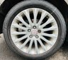 USED 2013 13 FORD C-MAX 1.6 TITANIUM TDCI 5d 114 BHP &pound;30 ROAD TAX LOW MILEAGE FULL SERVICE HISTORY