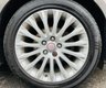USED 2013 13 FORD C-MAX 1.6 TITANIUM TDCI 5d 114 BHP &pound;30 ROAD TAX LOW MILEAGE FULL SERVICE HISTORY