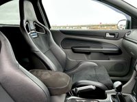 USED 2009 09 FORD FOCUS 2.5 RS 3d 300 BHP 