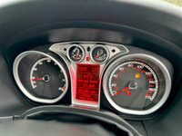 USED 2009 09 FORD FOCUS 2.5 RS 3d 300 BHP 
