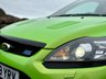 USED 2009 09 FORD FOCUS 2.5 RS 3d 300 BHP 