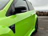 USED 2009 09 FORD FOCUS 2.5 RS 3d 300 BHP 