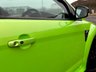 USED 2009 09 FORD FOCUS 2.5 RS 3d 300 BHP 