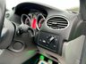 USED 2009 09 FORD FOCUS 2.5 RS 3d 300 BHP 